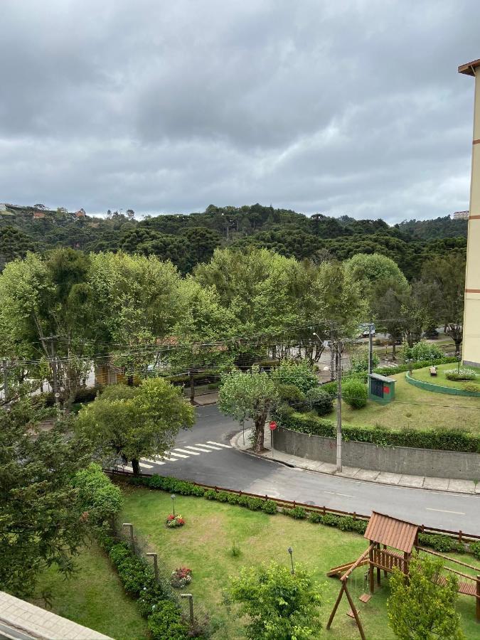 Tranquilidade Excelente Localizacao Capivari