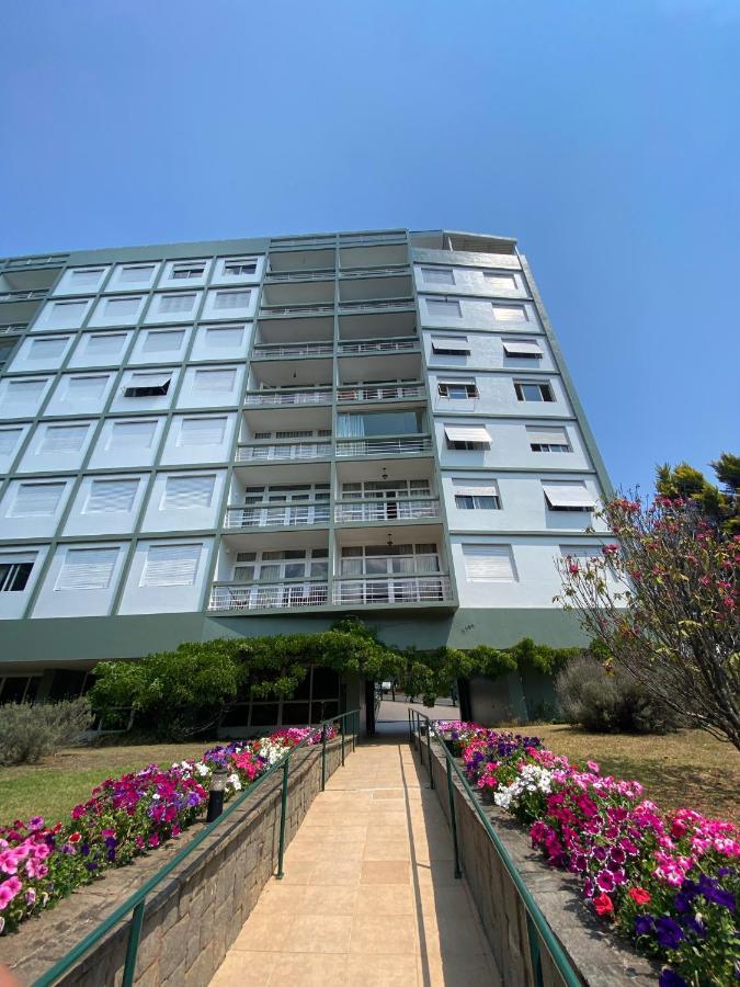 Apartment Tranquilidade Excelente Localizacao Capivari