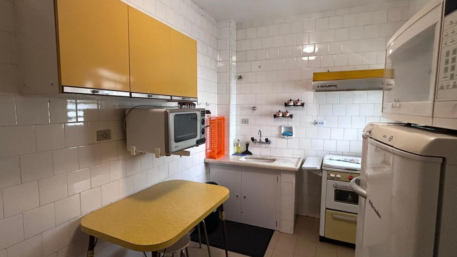 Tranquilidade Excelente Localizacao Capivari Apartment Campos do Jordao
