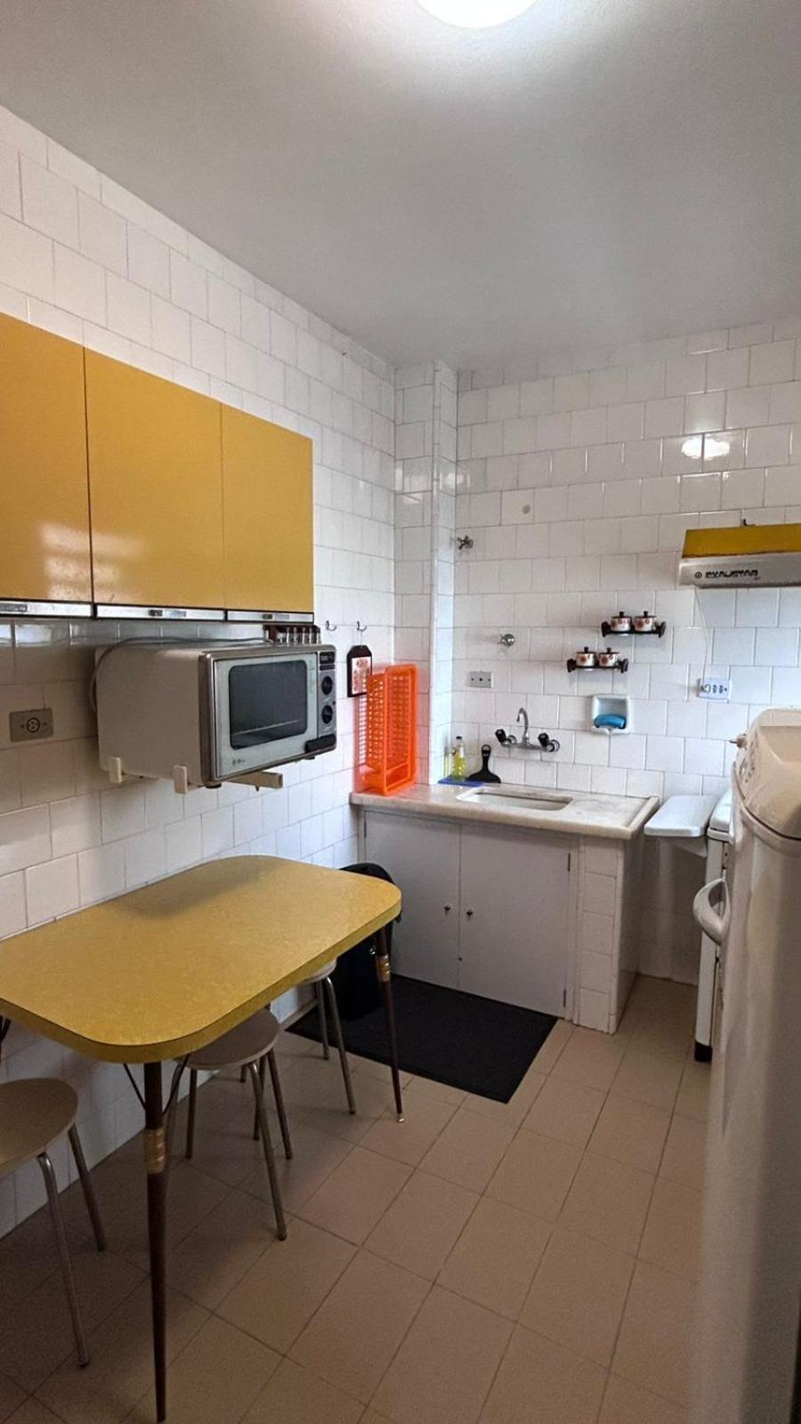 Apartment Tranquilidade Excelente Localizacao Capivari Campos do Jordao