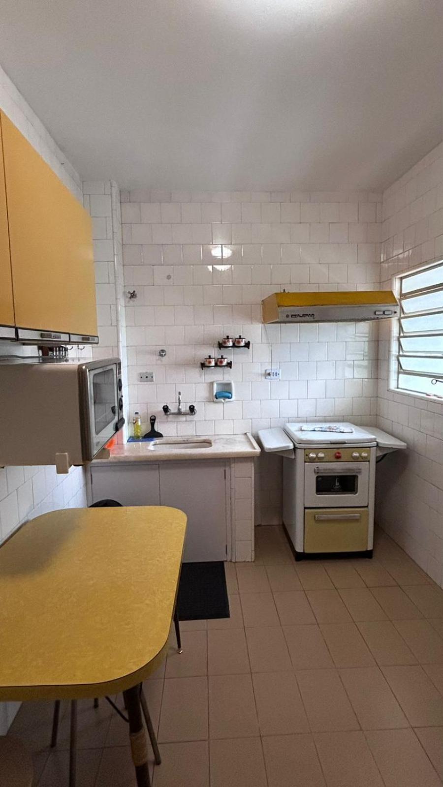 Tranquilidade Excelente Localizacao Capivari *