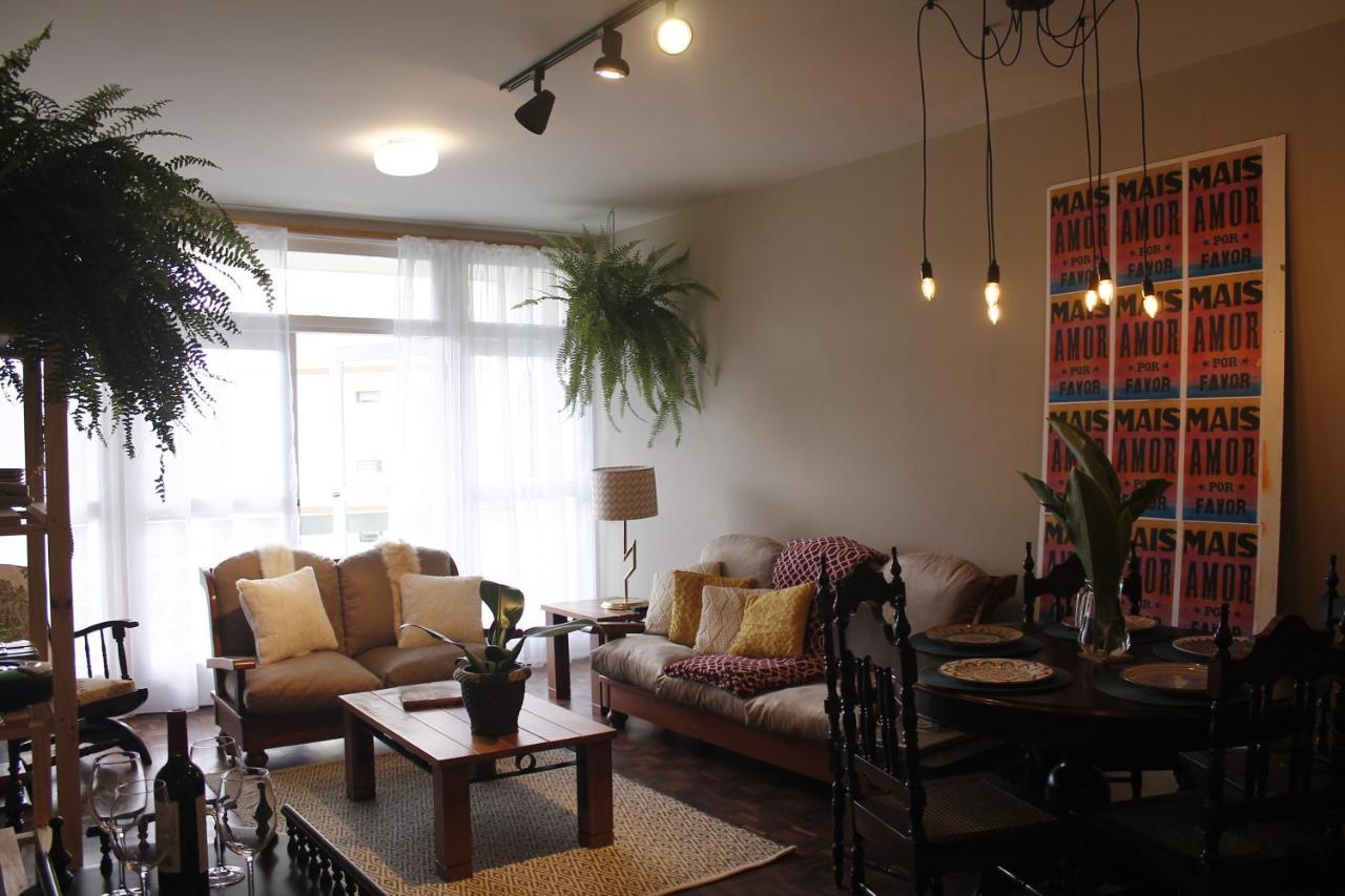 Apartamento Tranquilidade Excelente Localização Capivari Campos do Jordão