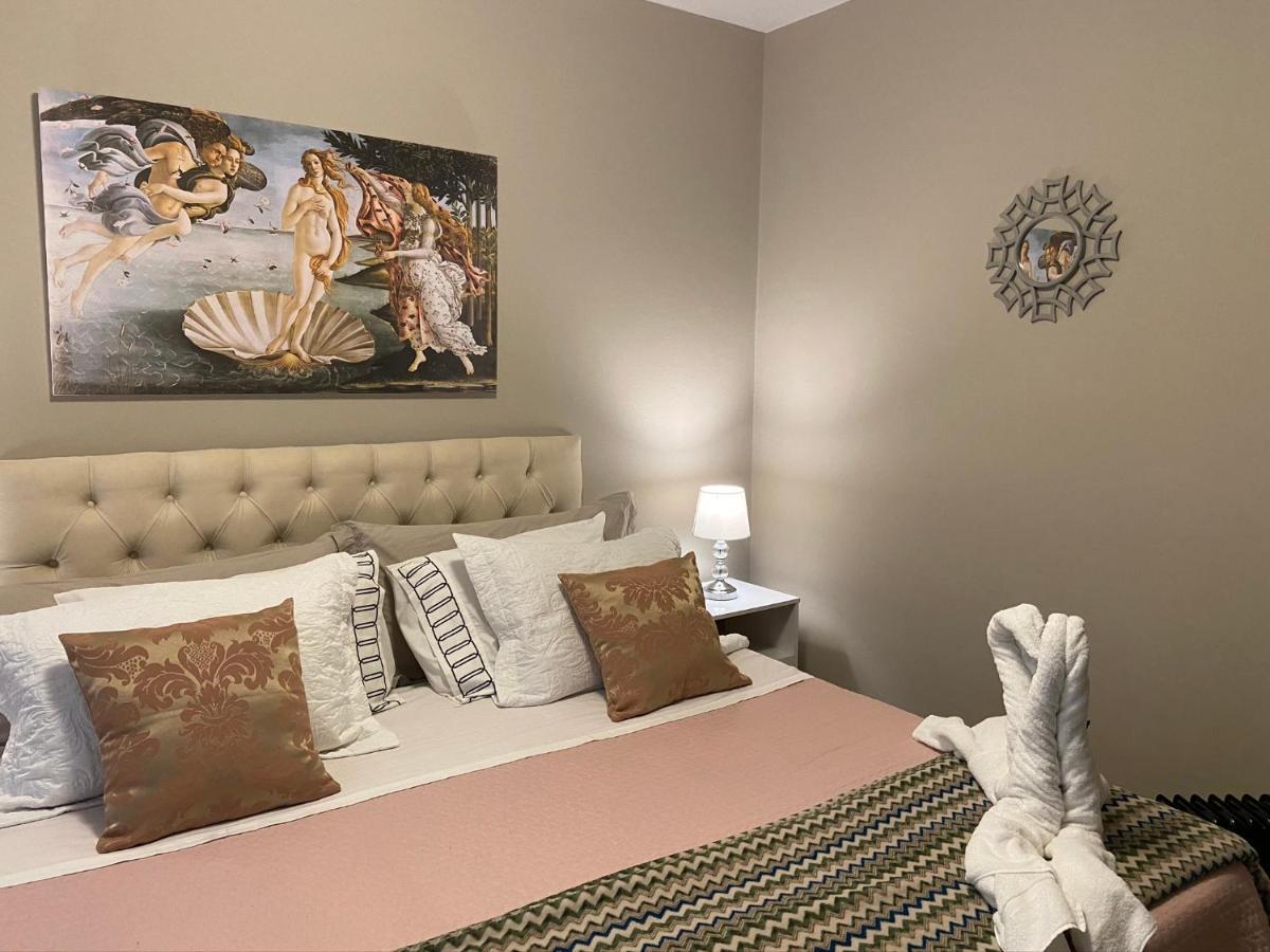 Tranquilidade Excelente Localização Capivari Apartamento *
