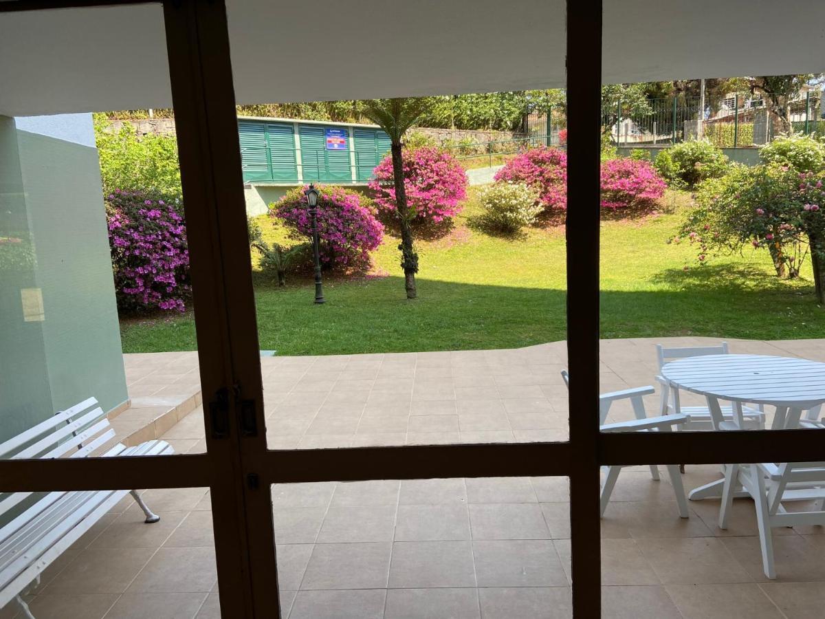 Tranquilidade Excelente Localização Capivari Apartamento *
