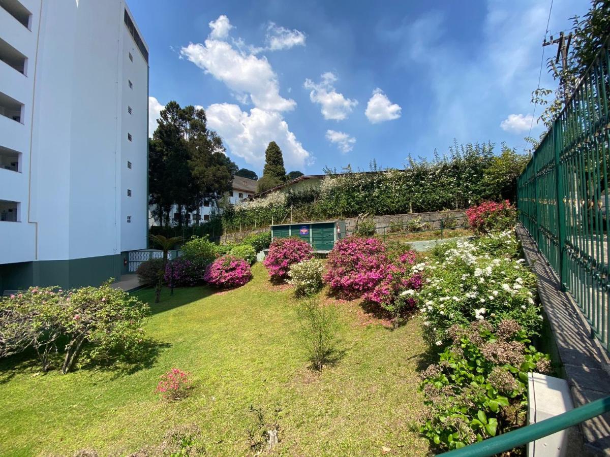 Tranquilidade Excelente Localização Capivari *