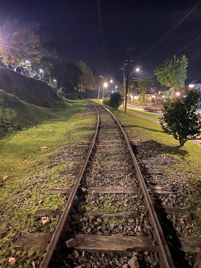 Tranquilidade Excelente Localização Capivari *