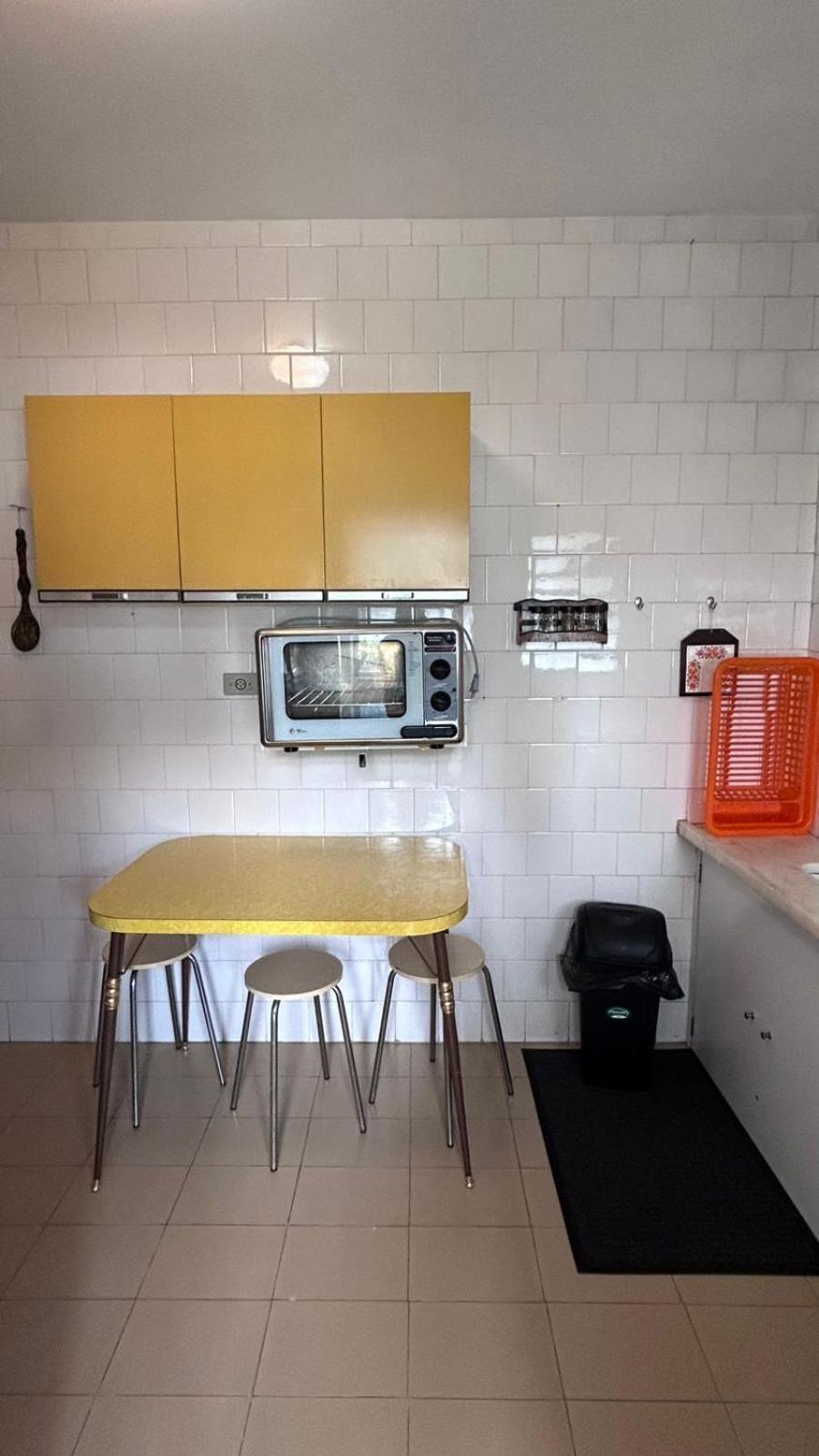 Apartamento Tranquilidade Excelente Localização Capivari