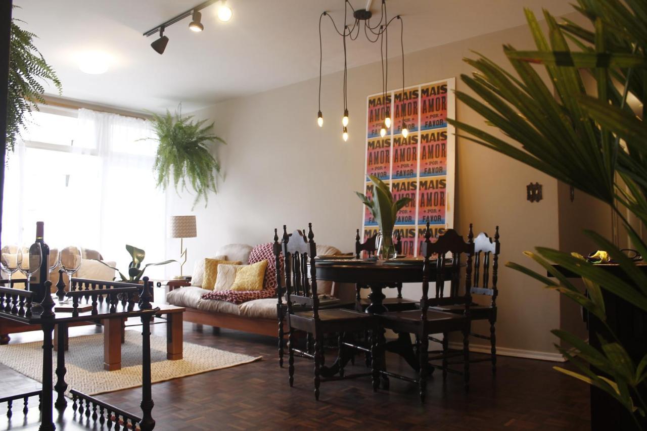 Apartamento Tranquilidade Excelente Localização Capivari Campos do Jordão